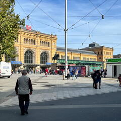 23-09-25 15-02-45 7451